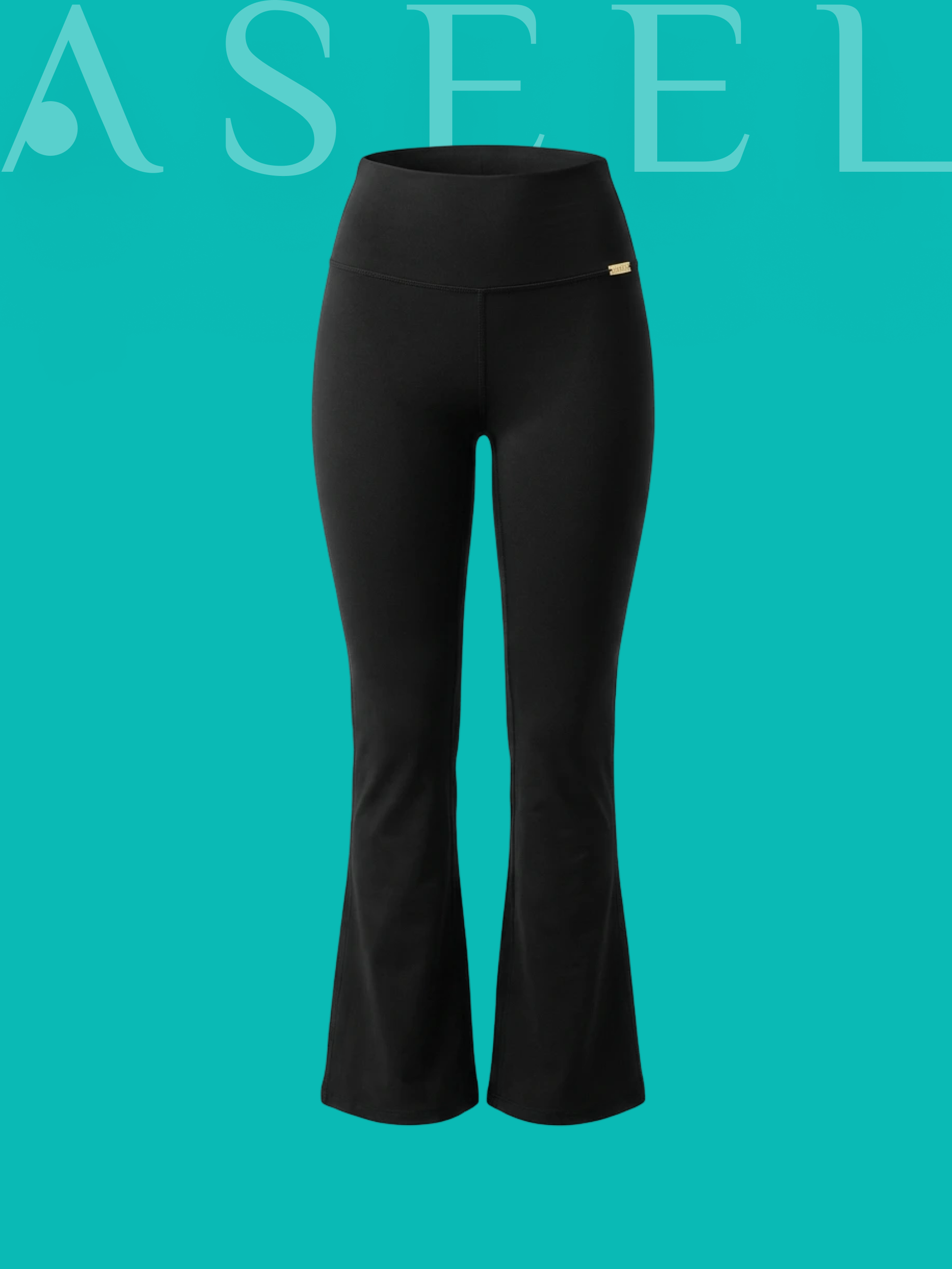Sculpt Bottoms