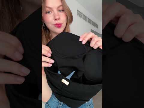 Olivia Halter Neck Top